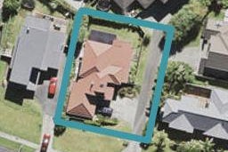 244 Schnapper Rock Road, Schnapper Rock, Auckland