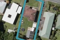 5 Titoki Place, Kensington, Whangarei