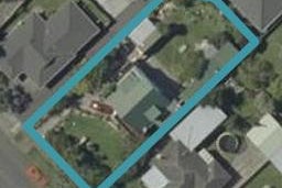 375 Ruahine Street, Terrace End, Palmerston North