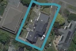 7 Holderness Place, Ilam, Christchurch