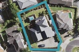 30 Phoenicia Court, The Gardens, Auckland