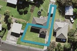 2A Fickling Avenue, Mount Roskill, Auckland