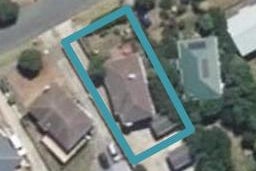 93 Matatiro Street, Titahi Bay, Porirua