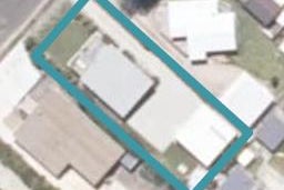 17 Lochiel Street, Māhia