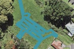 29 Meg Lane, Glen Eden, Auckland