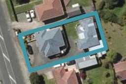 172B Kamo Road, Whau Valley, Whangarei