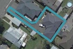 40 Sails Street, Papanui, Christchurch