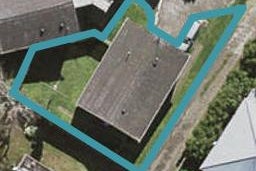 18B Rawhiti Road, One Tree Hill, Auckland