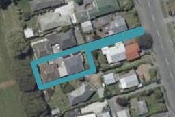 1/204B Estuary Road, South New Brighton, Christchurch