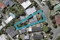 91 Eatwell Avenue, Paraparaumu Beach, Paraparaumu