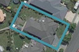 6 Annaby Drive, Northwood, Christchurch