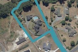 191A Tauwhare Road, Tamahere