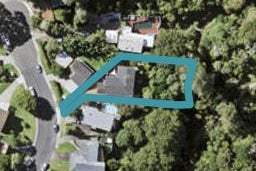 29 Tanglewood Place, Cockle Bay, Auckland