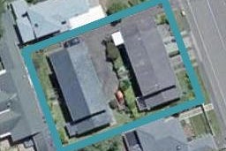 3/23 Reading Street, Karori, Wellington