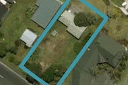 112 One Tree Point Road, One Tree Point
