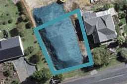 9A Karioitahi Road, Waiuku, Waiuku