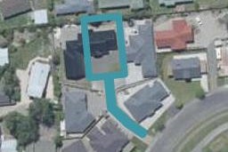 34 Rutherford Crescent, Hanmer Springs, Hanmer Springs