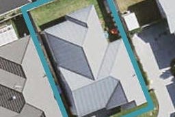 114 Popokatea Drive, Takanini, Auckland