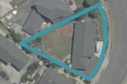 16 Clifford Avenue, Bishopdale, Nelson