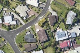 13 Jenkinson Street, Waihi Beach, Waihi Beach