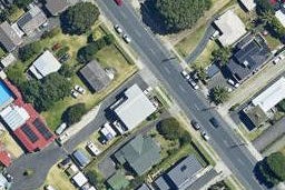 40 Oceanbeach Road, Mount Maunganui