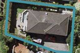 178A Forrest Hill Road, Forrest Hill, Auckland