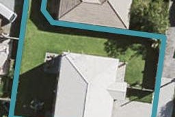 29 Piriti Place, Weymouth, Auckland