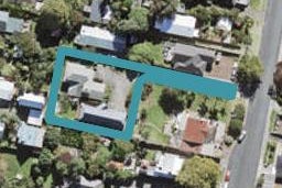 1/22 Cresta Avenue, Beach Haven, Auckland