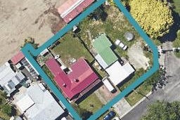 4 Major Street, Katikati, Katikati
