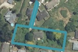 23 Craig Terrace, Te Kuiti