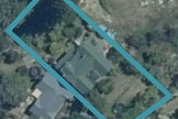 595 Rocks Road, Moana, Nelson