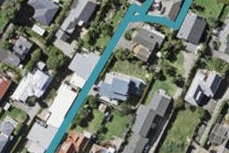 278B Lake Road, Hauraki, Auckland