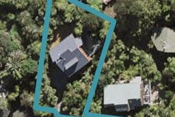 29 Trelawny Place, Hillcrest, Auckland