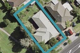 44 Tington Avenue, Wattle Downs, Auckland