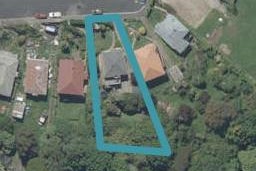 38 Newport Street, Belleknowes, Dunedin