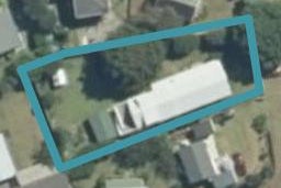 56 Kon Tiki Road, Whiritoa, Waihi