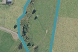 0 Riley Place, Owhango, Owhango