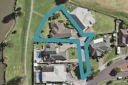 30 Trossach Place, Wattle Downs, Auckland