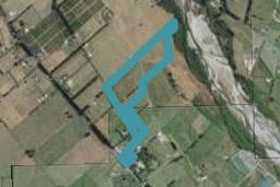 150D Norfolk Road, Waingawa