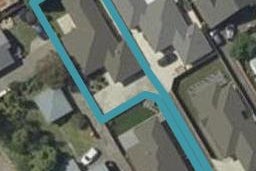 219A College Street, West End, Palmerston North