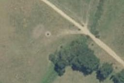 35 Harvest Road, Te Kauwhata, Te Kauwhata