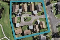 54 Inverell Avenue, Wiri, Auckland
