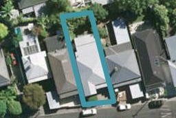 67 Summer Street, Ponsonby, Auckland