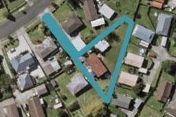74 Zelda Avenue, Clover Park, Auckland