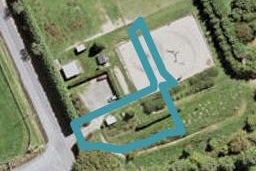 5 Munro Oak Lane, Clevedon, Clevedon