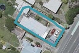 128 Main Road, Waikanae, Waikanae