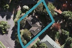 35 Mappin Place, Chatswood, Auckland