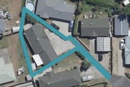 14 Harvard Court, Melville, Hamilton