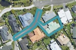 10 Bullmore Place, Pukehangi, Rotorua