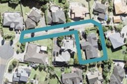 20 Commodore Court, Gulf Harbour, Whangaparaoa